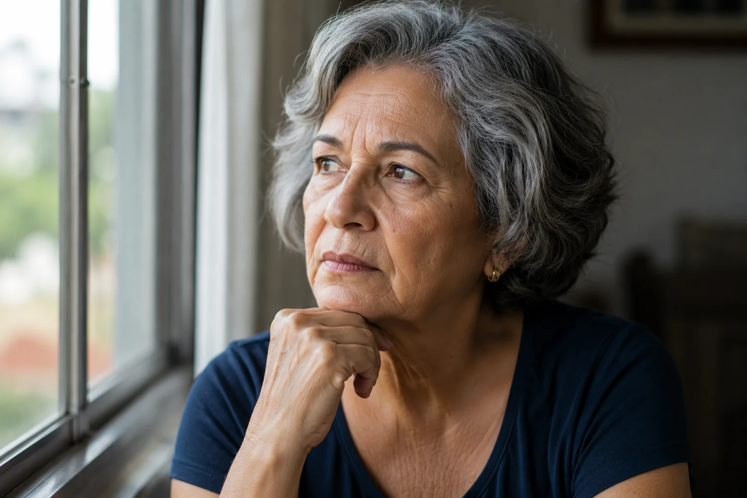 Alzheimer ou esquecimento? Sinais que você não deve ignorar