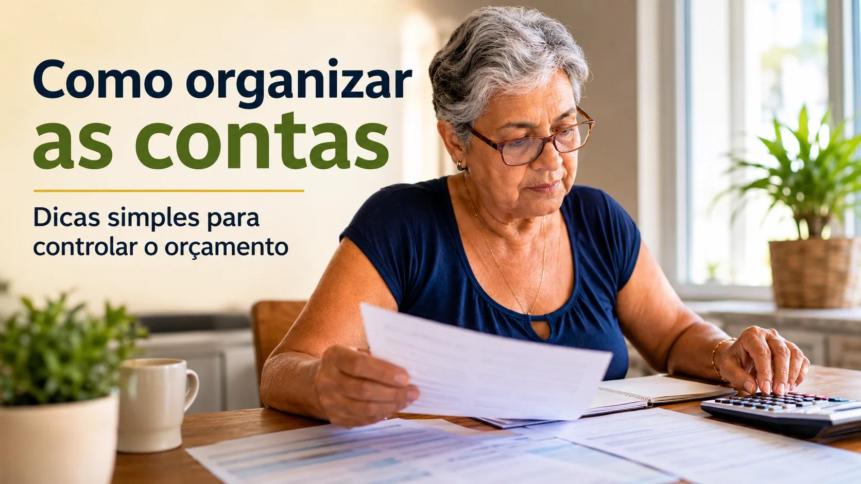 Como calcular o valor da sua aposentadoria em 2026
